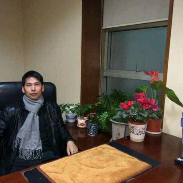 ৡೄ冷暖自知ৡೄ