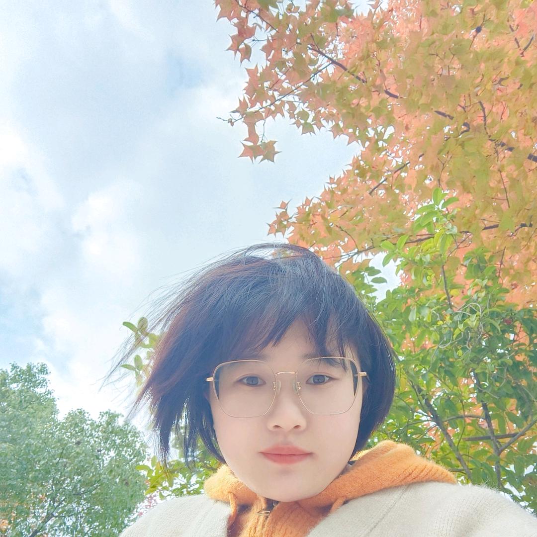 小福气
