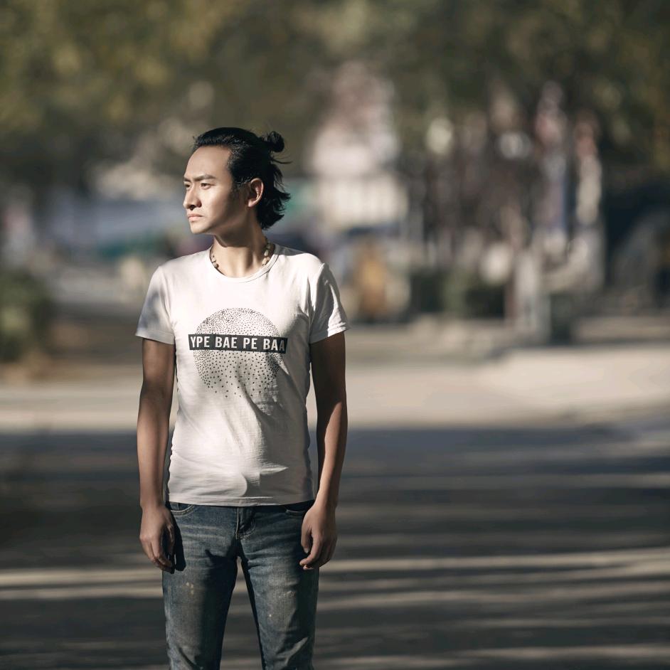 王海鹭（独立音乐人）@抖音