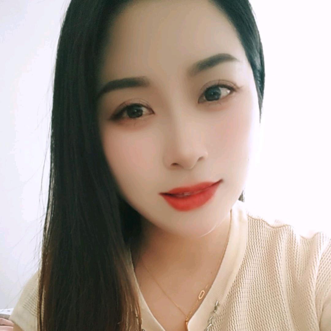 霞姐