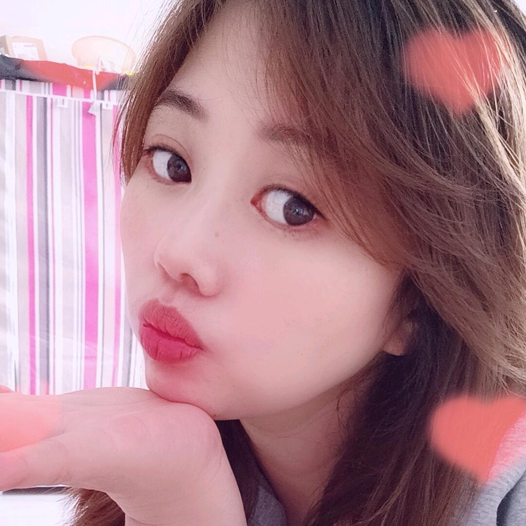 @《㞮孞》🌹🌹🌹