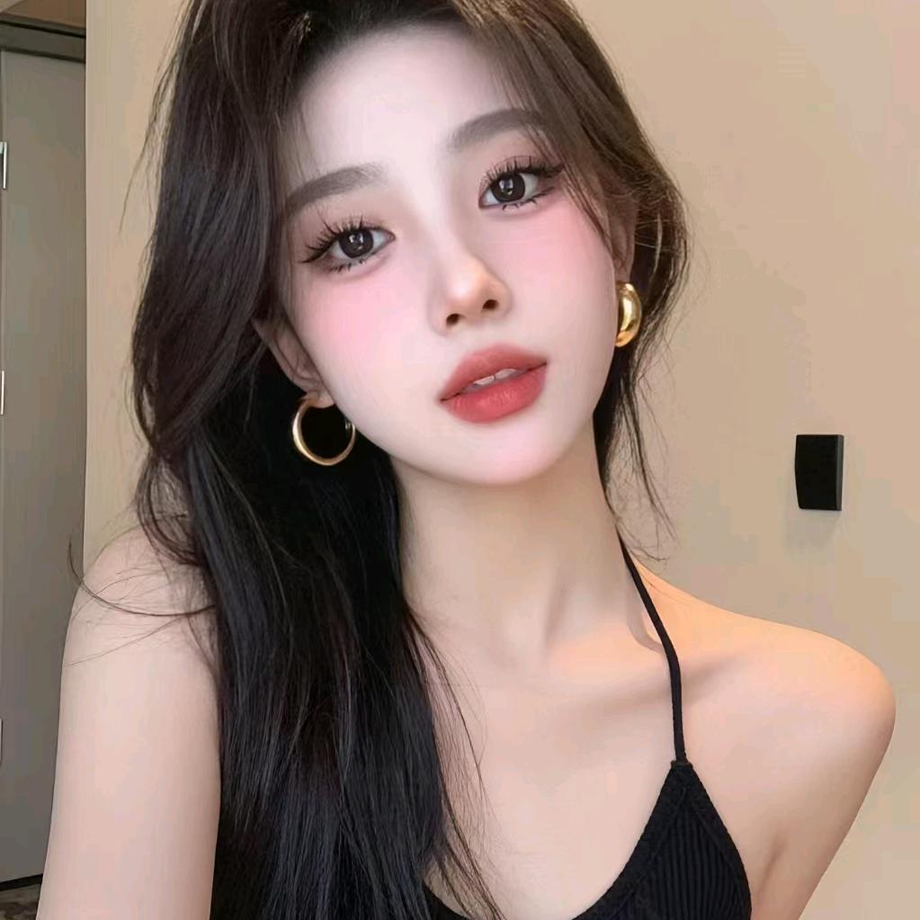 桃汁