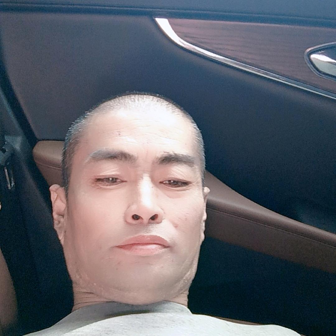 贰少