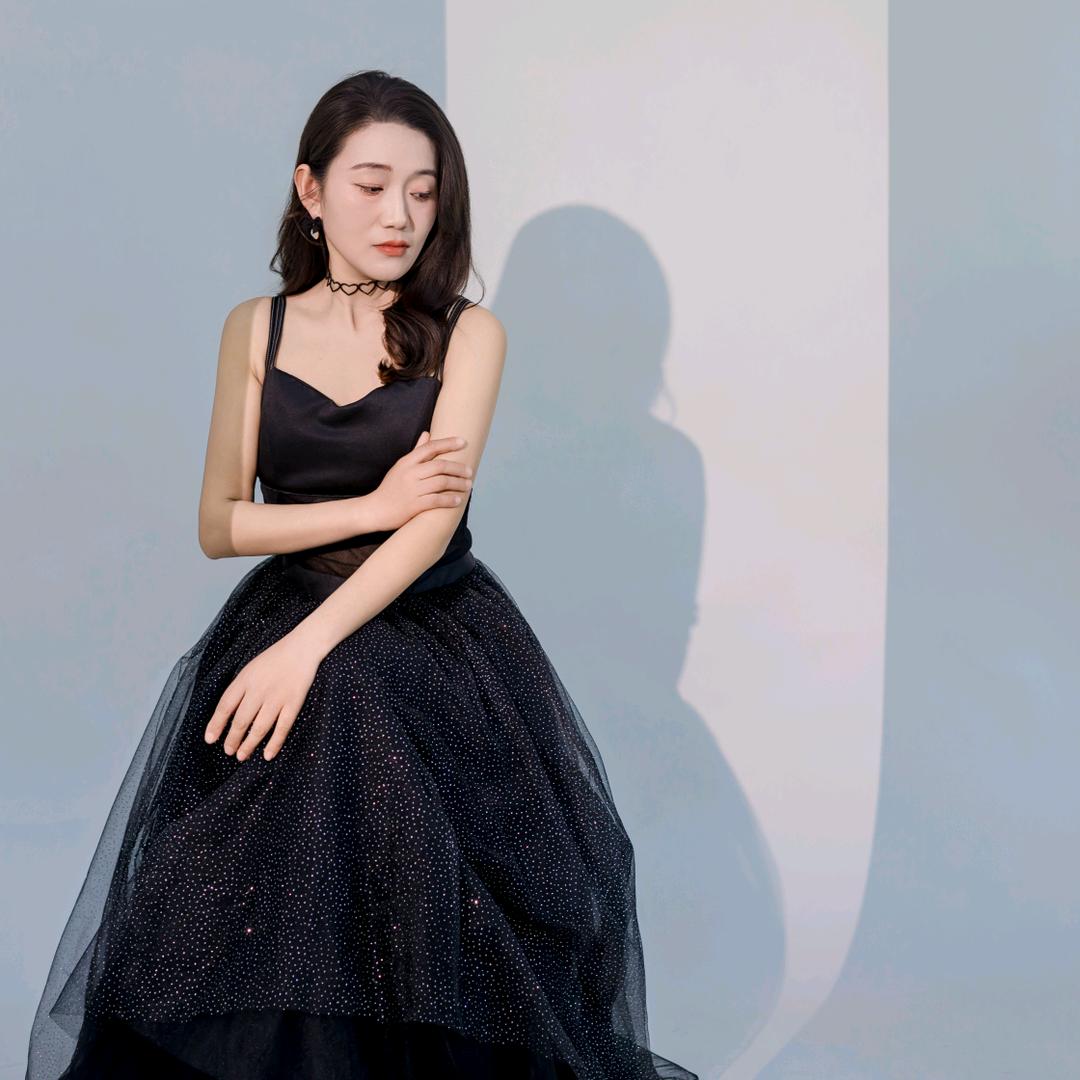 轩宝妈咪