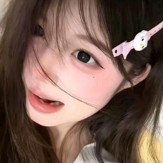 明天有雨吗、
