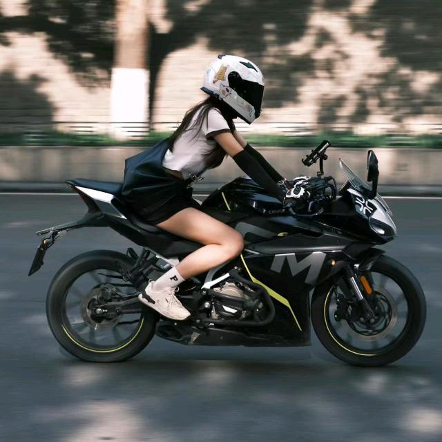 西安驾考~娟姐