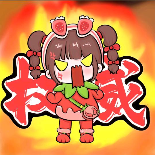 小战神周周