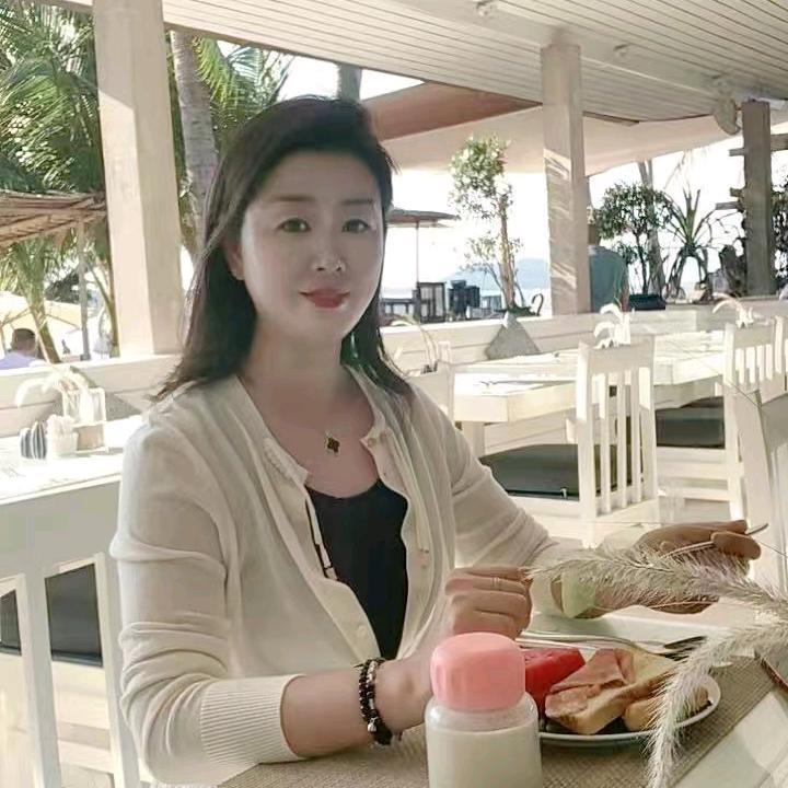 温士美调肤颜姐小号