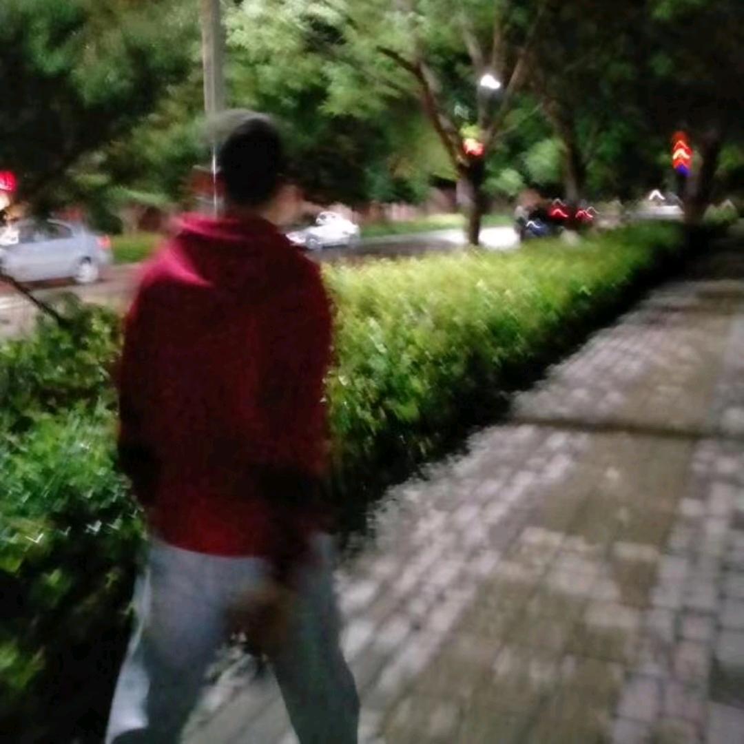 扎克~