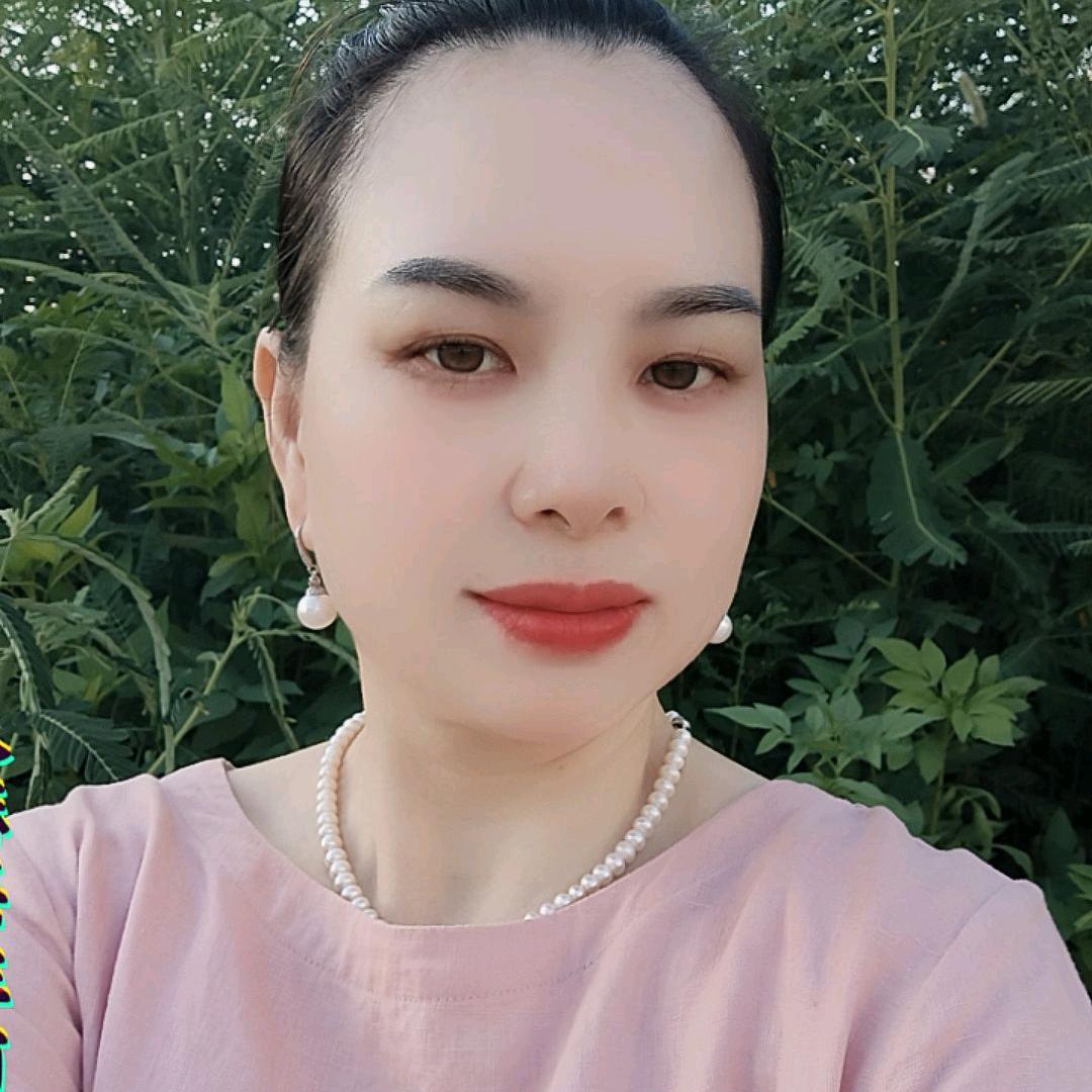 曾姐首播