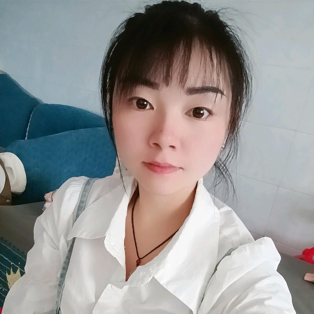 晨辰《陈》😍627🌸