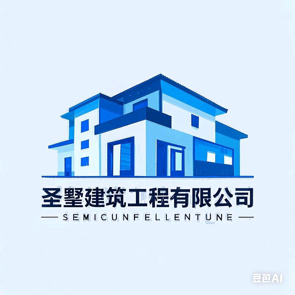 广东省惠州市圣墅建筑工程有限公司