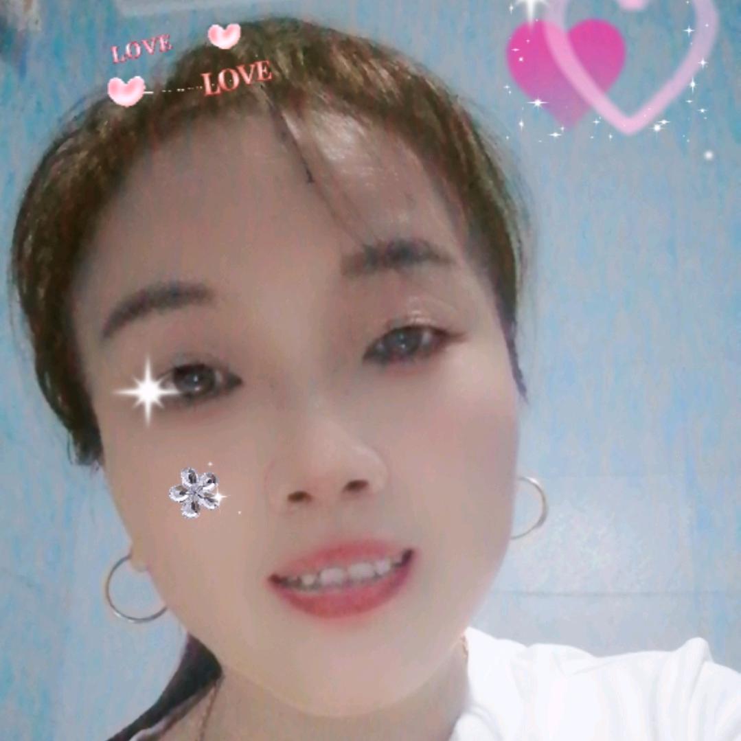 一🌸世🌷平🌹安🌺