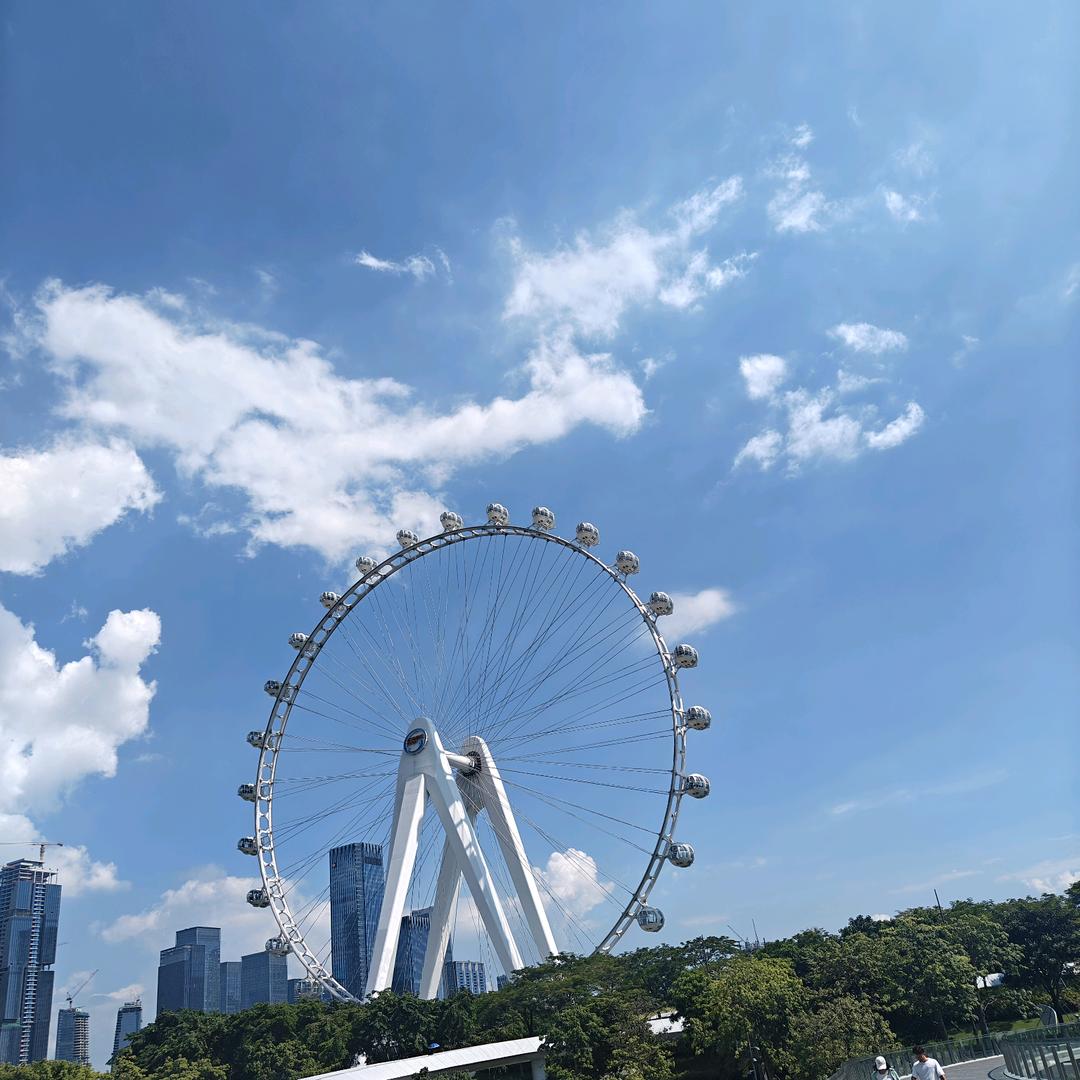 无路可退