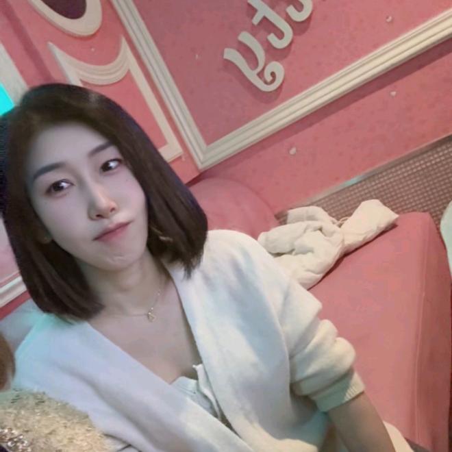 莉姐