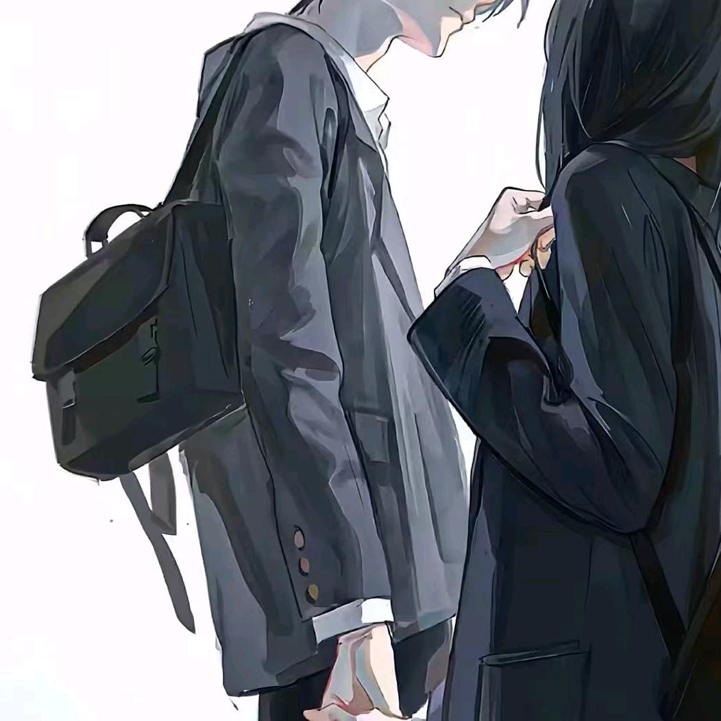 阿季