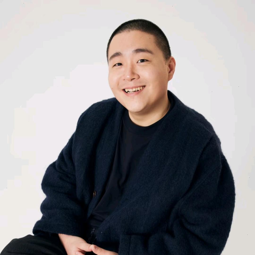 阿文好物日记