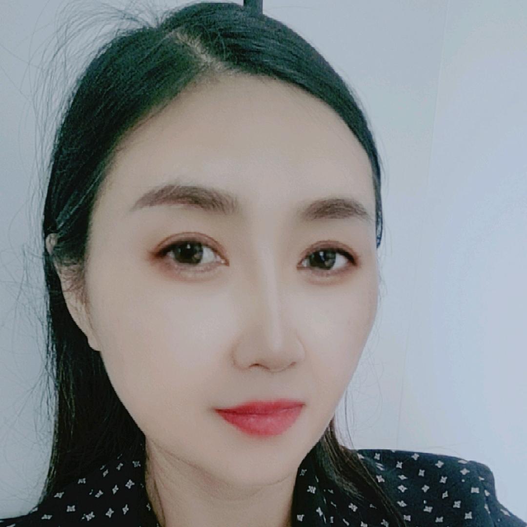 常姐