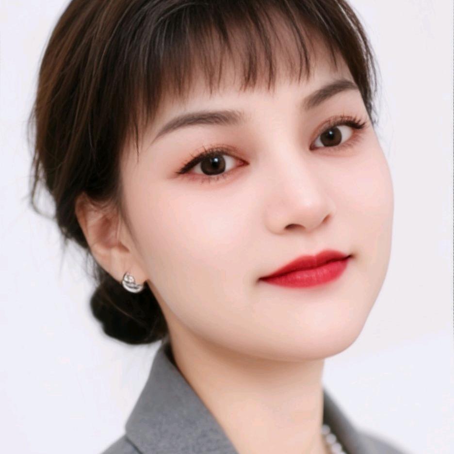 红姐美食