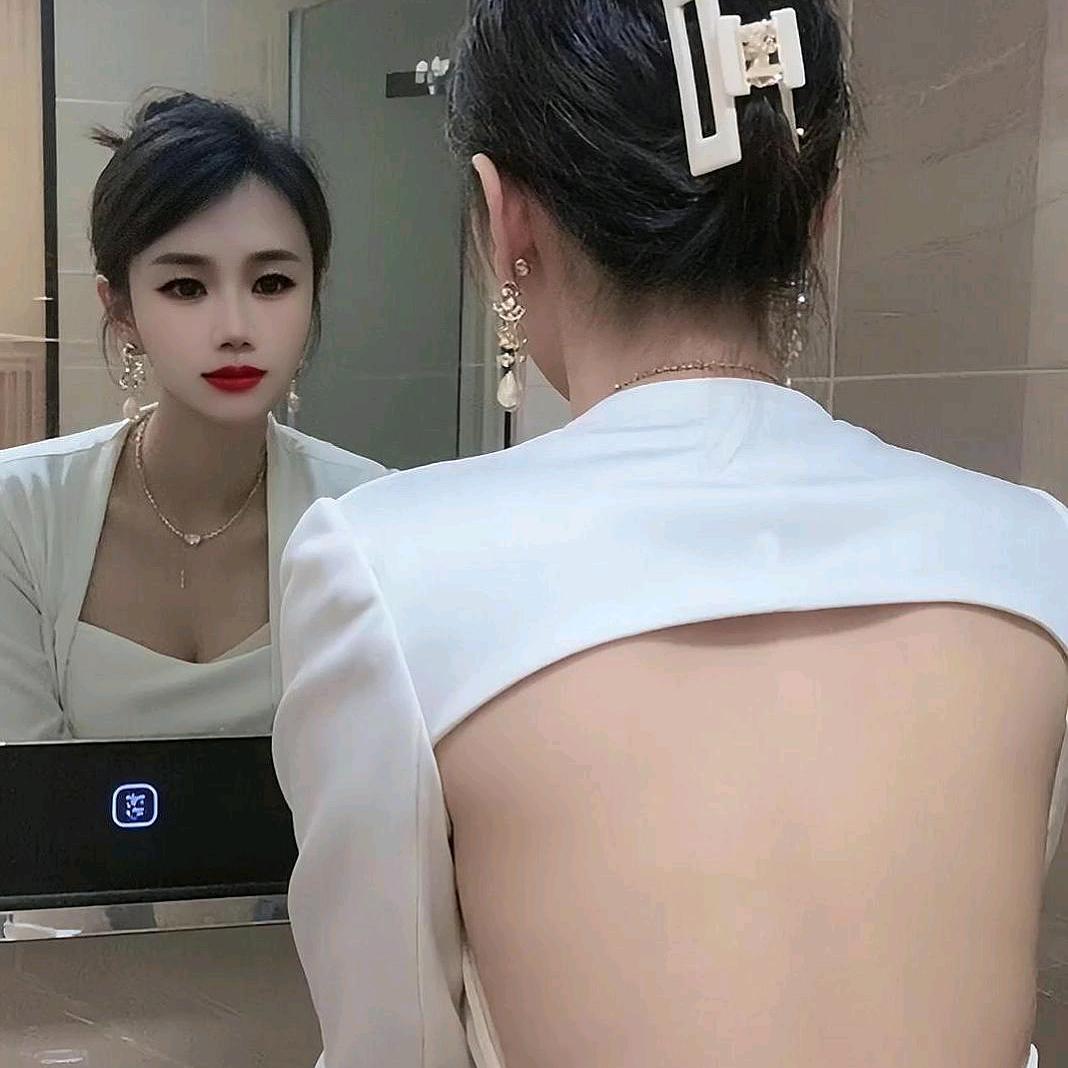 没人管😭