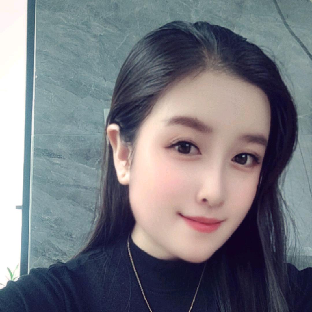 好运