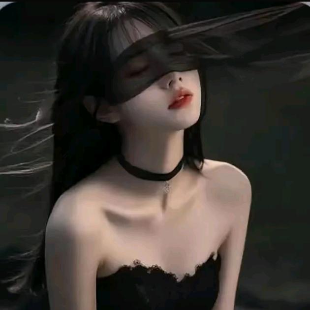 এ᭄来生别在相遇꧔ꦿ