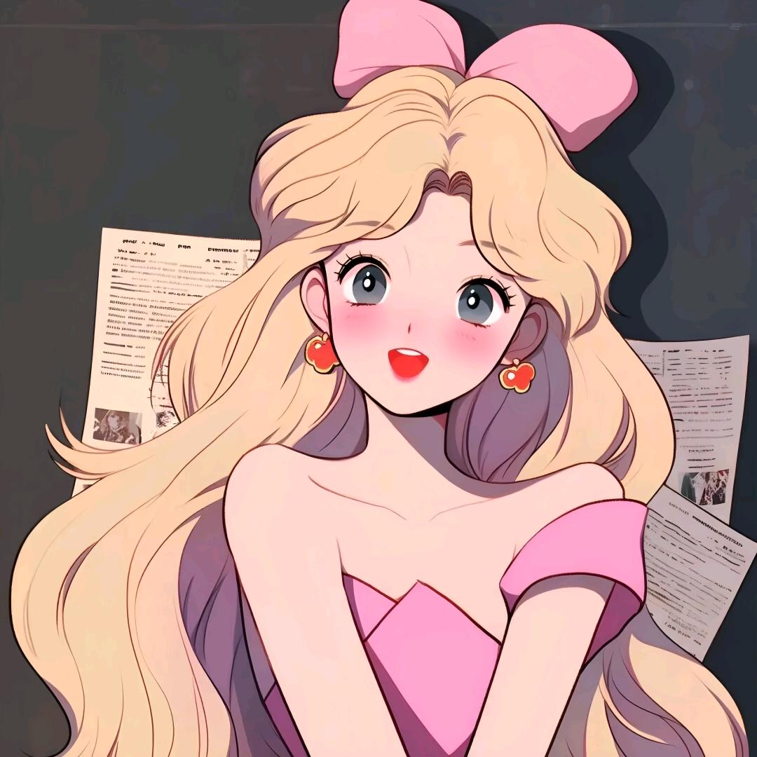 葱葱🌙