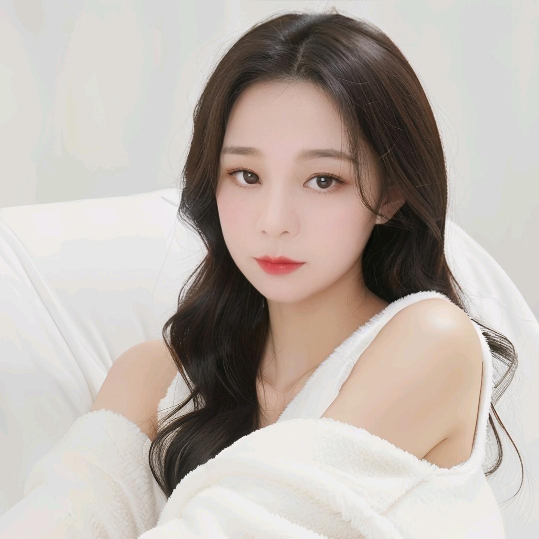 🍀糖糖ꦿ꯭💞