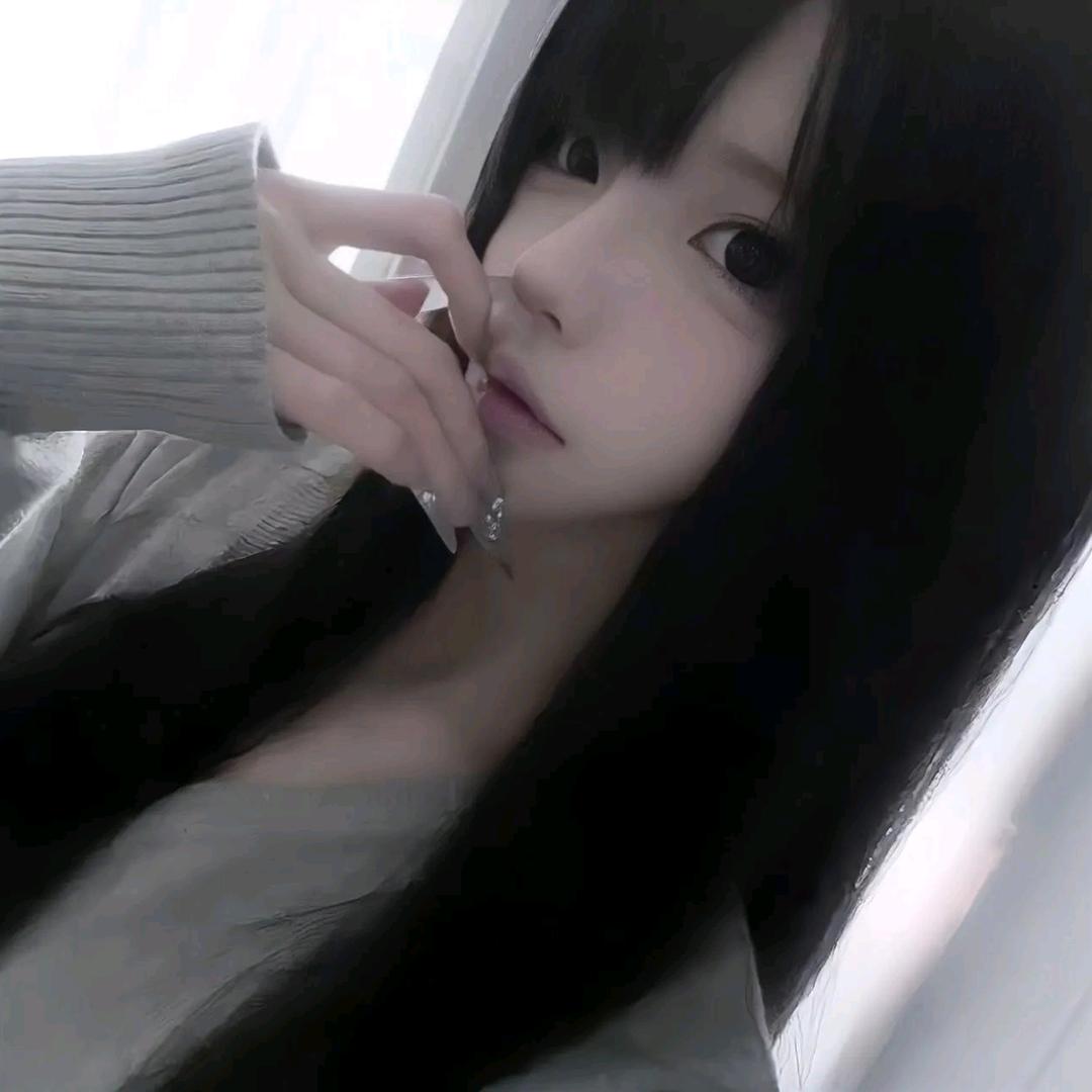 涨糕