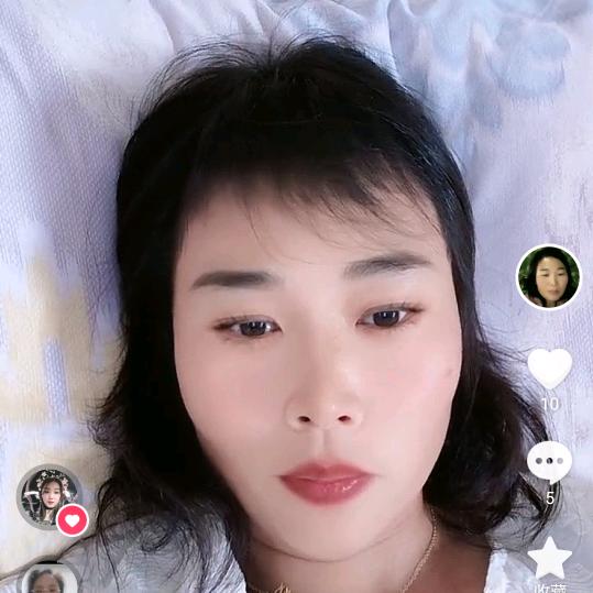 春暖🌷开