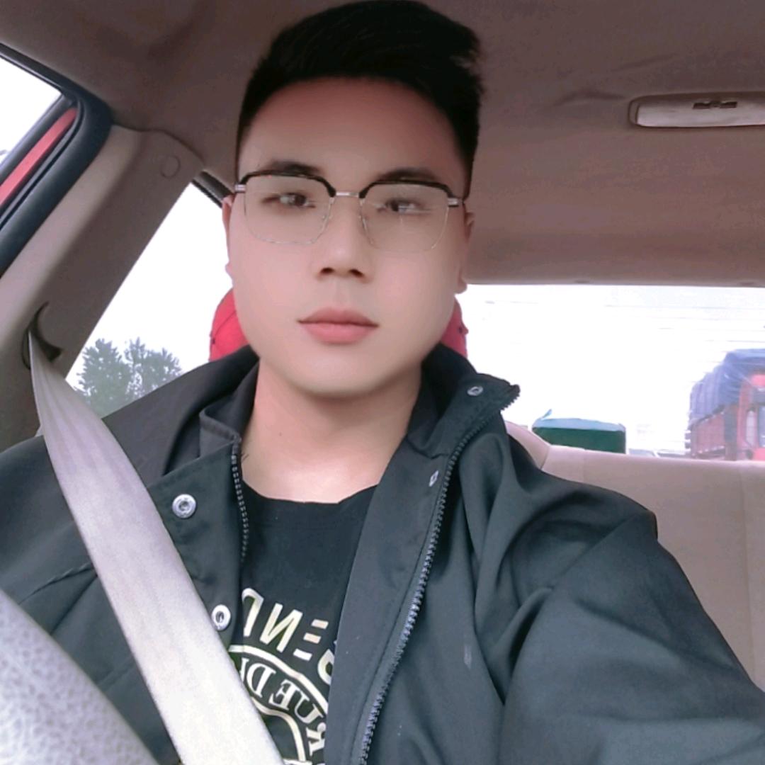 恩苏🎤