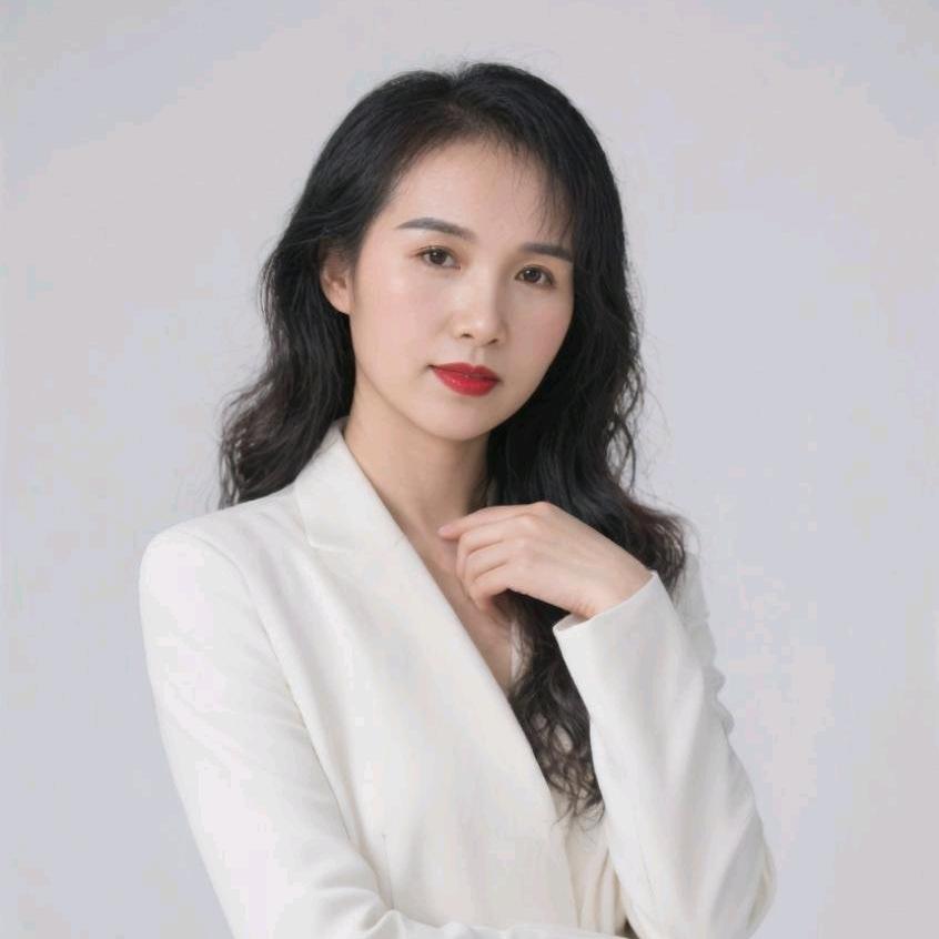 玲玲美甲美睫皮肤管理