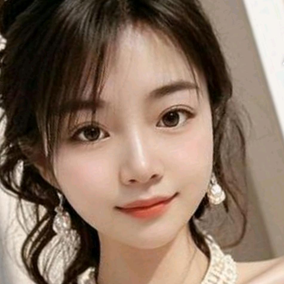 瑶瑶🌹