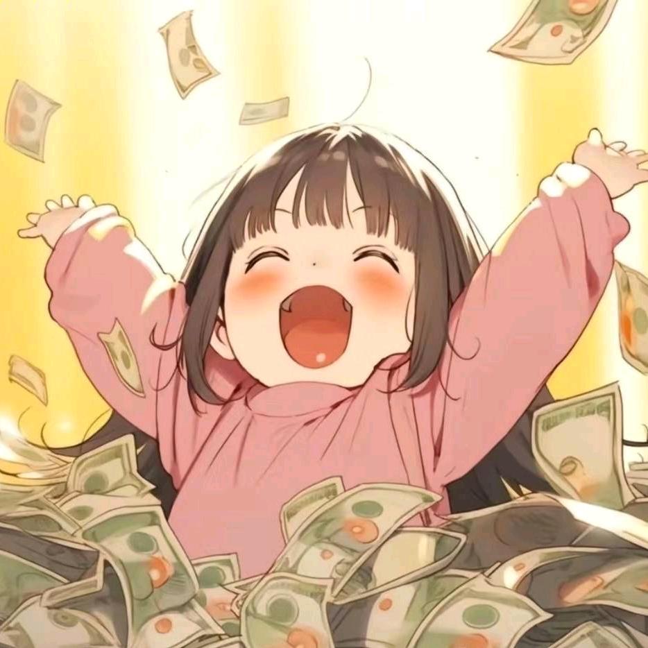 :*♡喵呜