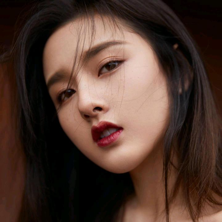 💝💝余生💞💞爰自己💖💖