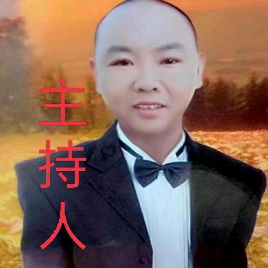 肖风哥