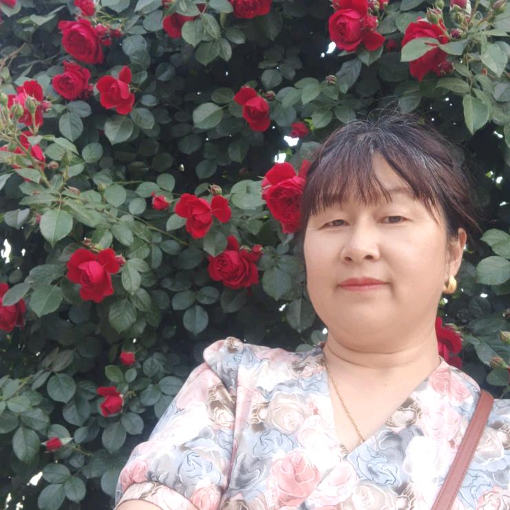 回收电脑配件