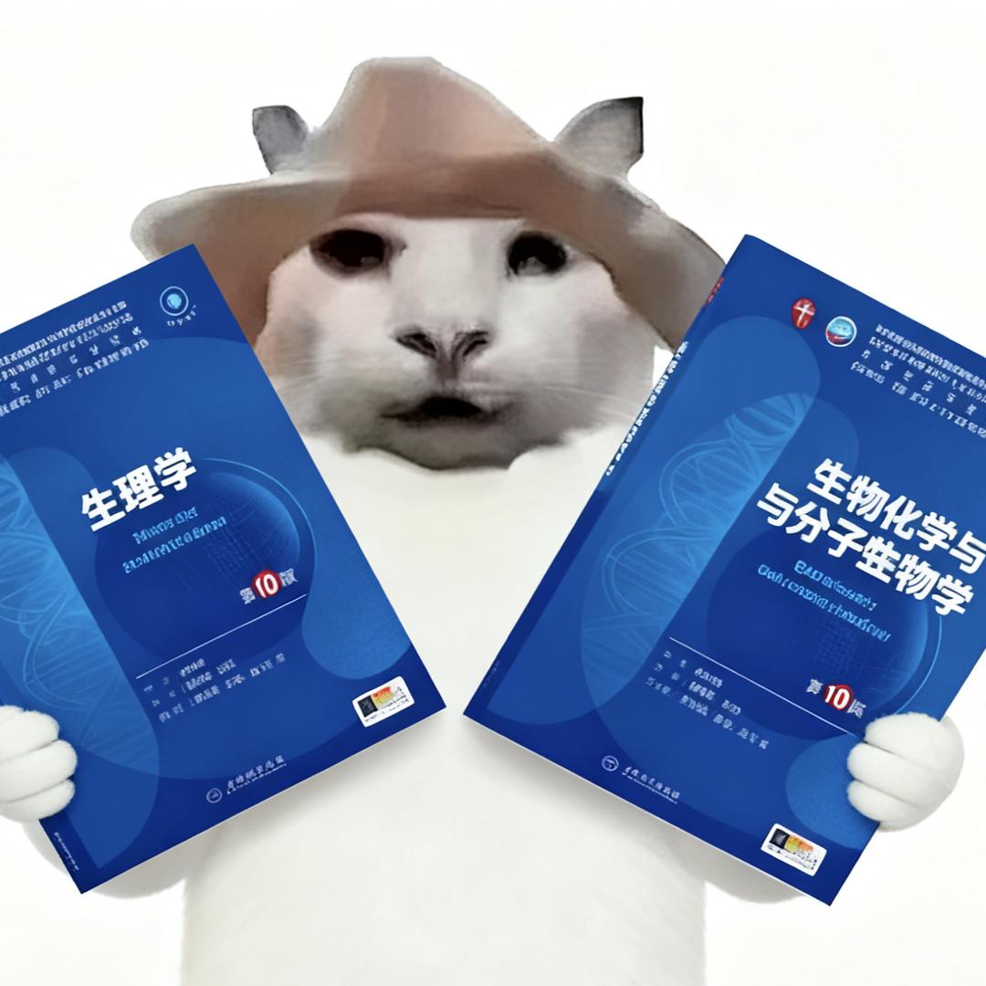 万一是乙烷呢 等1万人