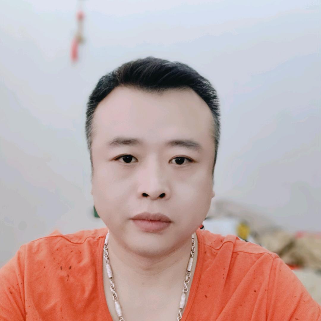 陈食鑫