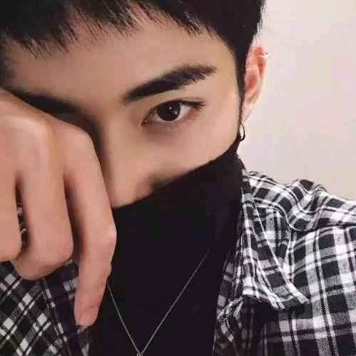 秋词（和平精英PC端）