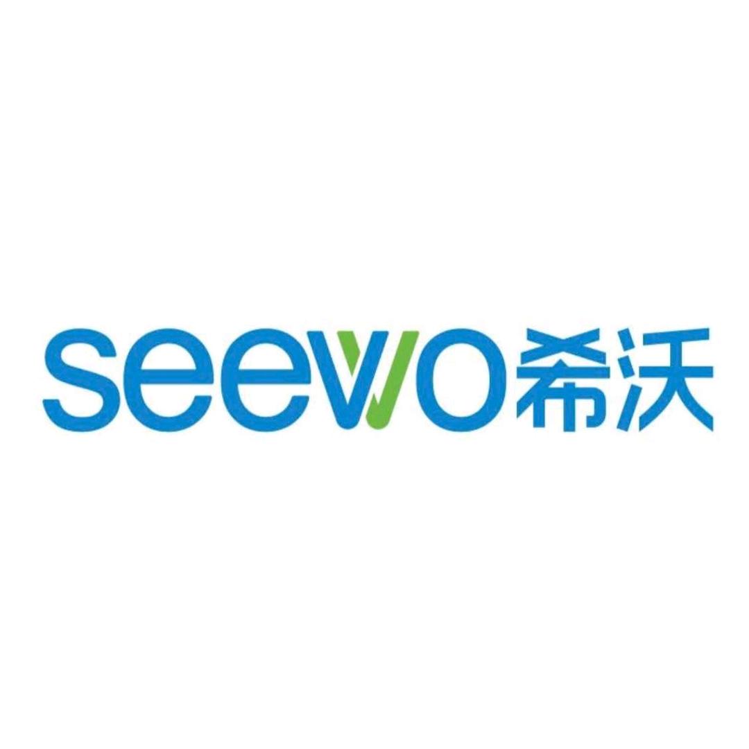 希沃亲子学习屏官方直播间
