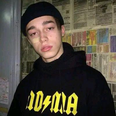 —དཀོན་།