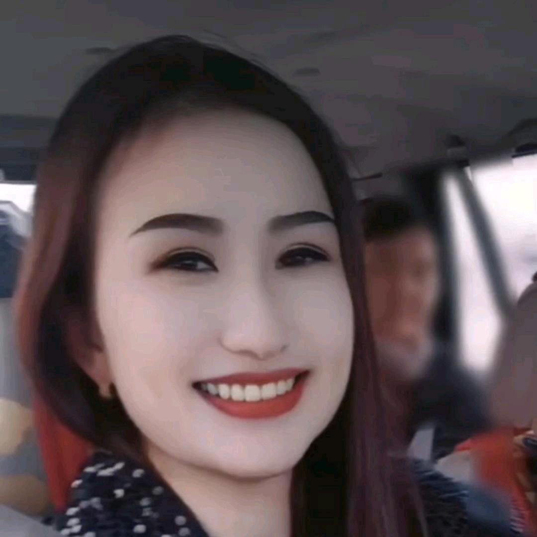 巴尔深 好物推荐