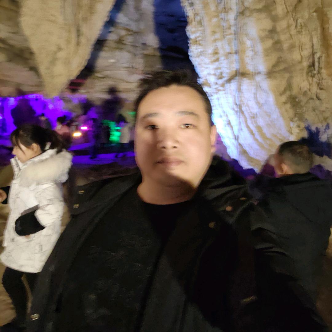 生意興龍