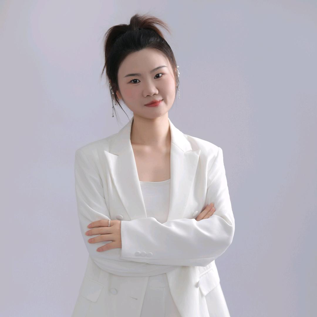 阜阳房产李敬敬