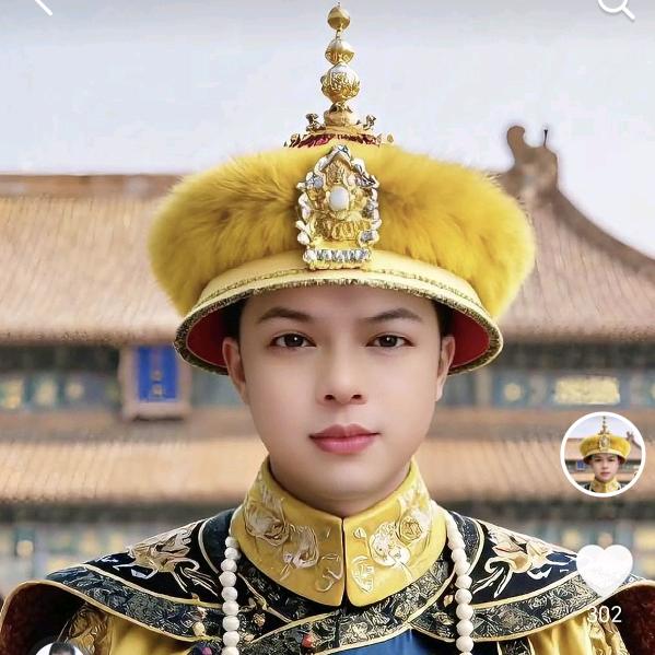湖南人在广东