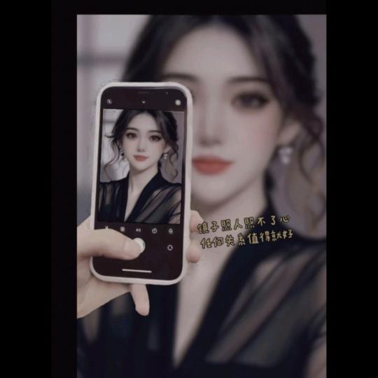 雪儿🌹