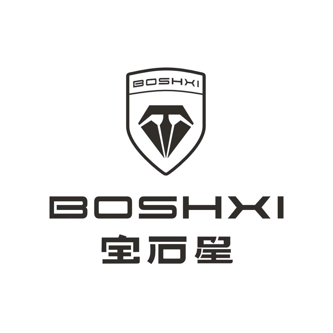 宝石星汽车