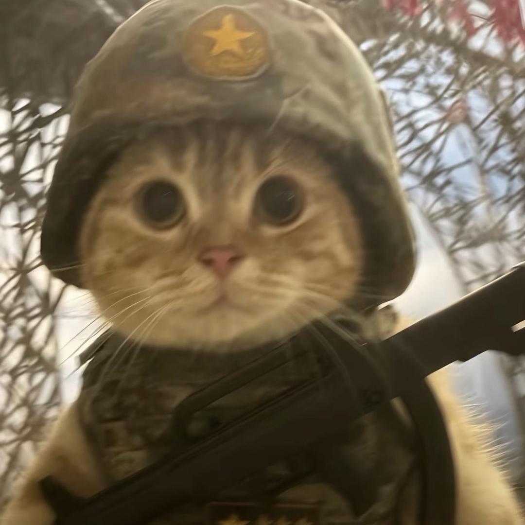 SANSUI『逃离塔科夫』