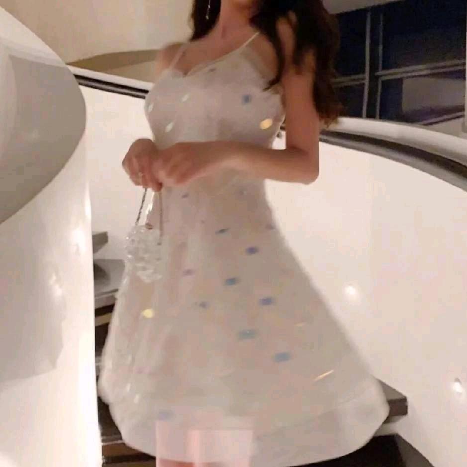 心悦